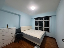 Blk 226A The Verandah @ Matilda (Punggol), HDB 4 Rooms #453013171